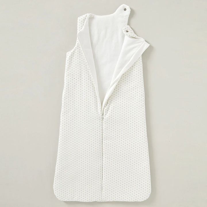 Annasimona Kids Sleep Sack - Teddy