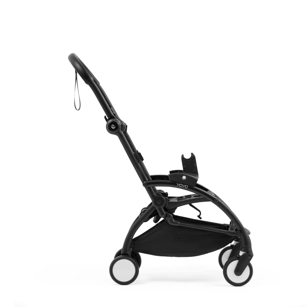 Stokke YOYO⁵ Car Seat Adapters