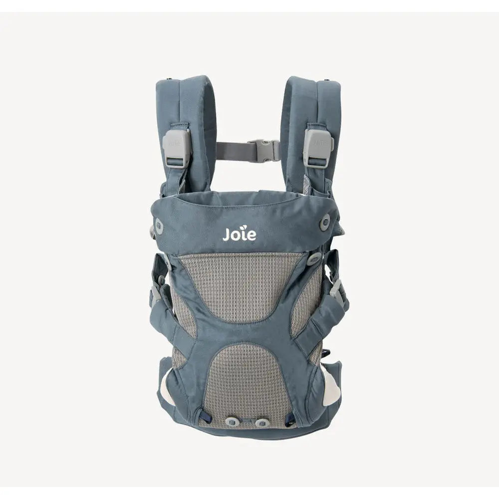Joie Baby Carrier Savvy Marina Birth+ to 16 kg