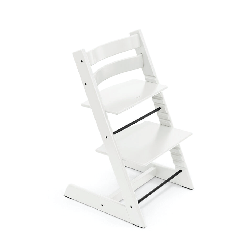 #color_white