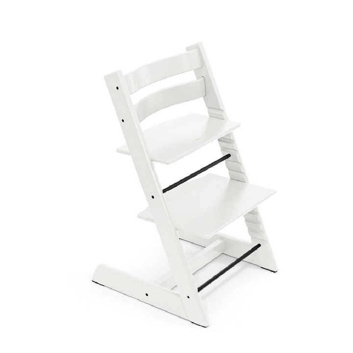#color_white