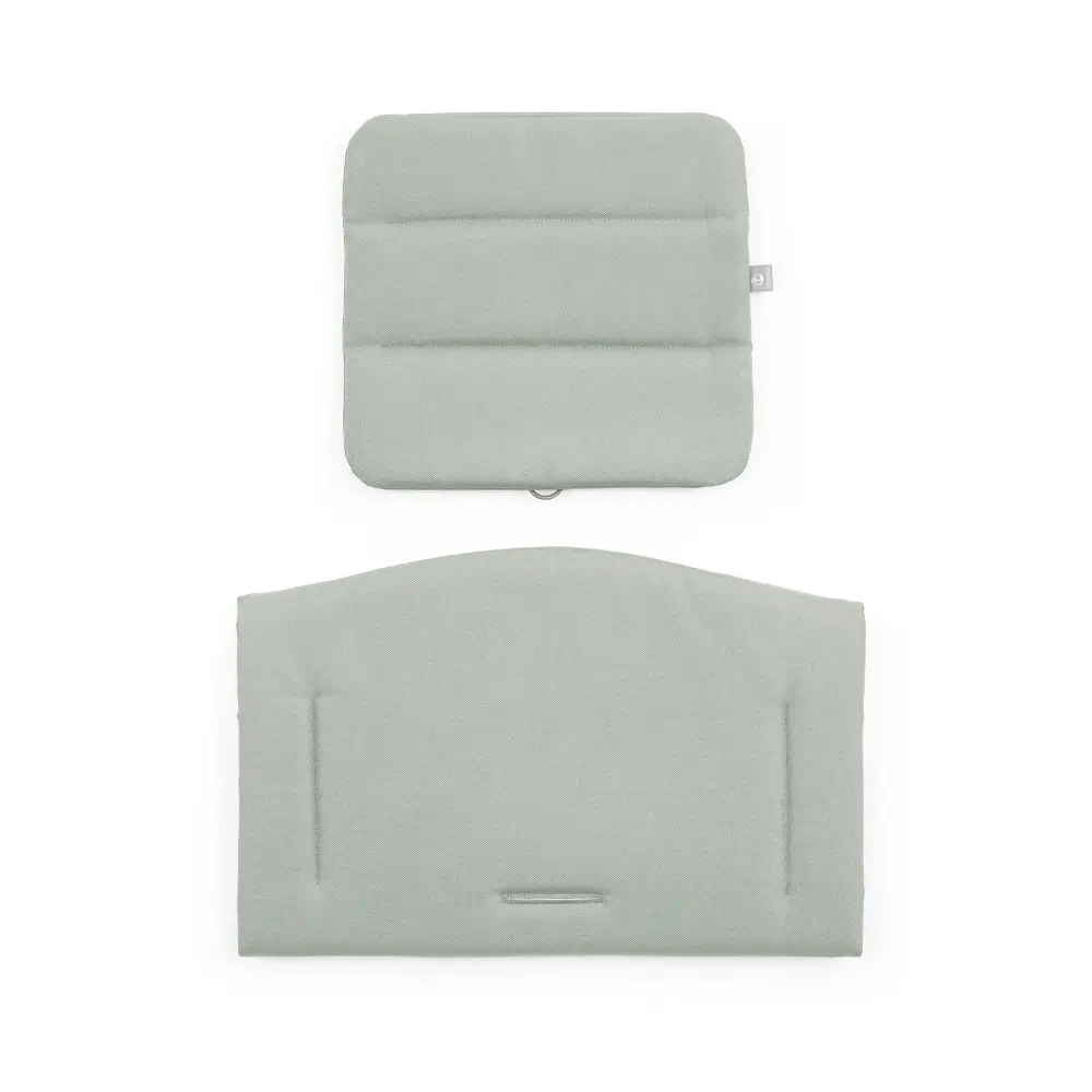 #color_Glacier-Green