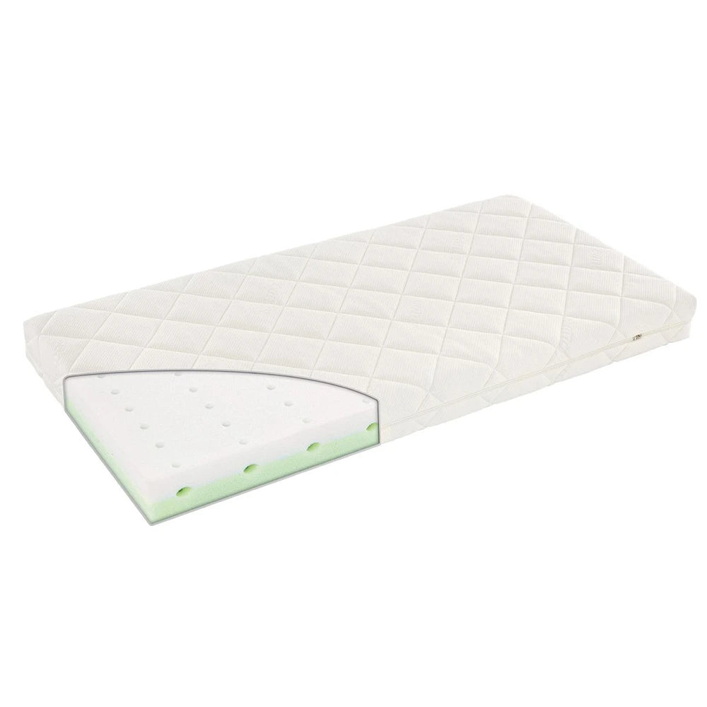 Leander Comfort Mattress for Linea™ &amp; Luna™ 120 Baby Cot