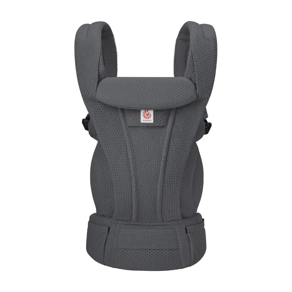 Graphite Grey