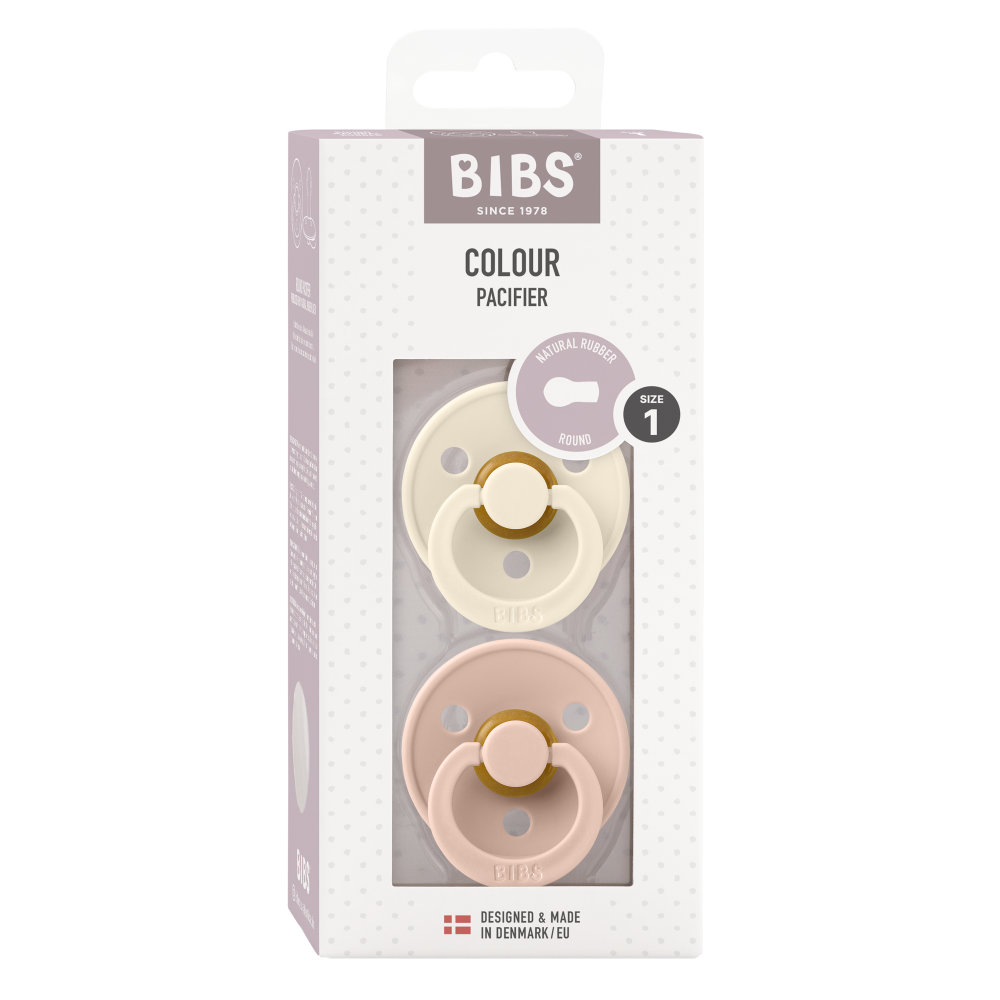 #color_Blush-Ivory