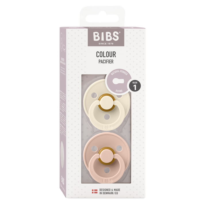 #color_Blush-Ivory