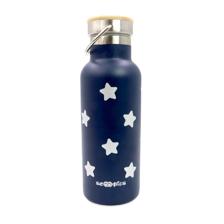 Stars