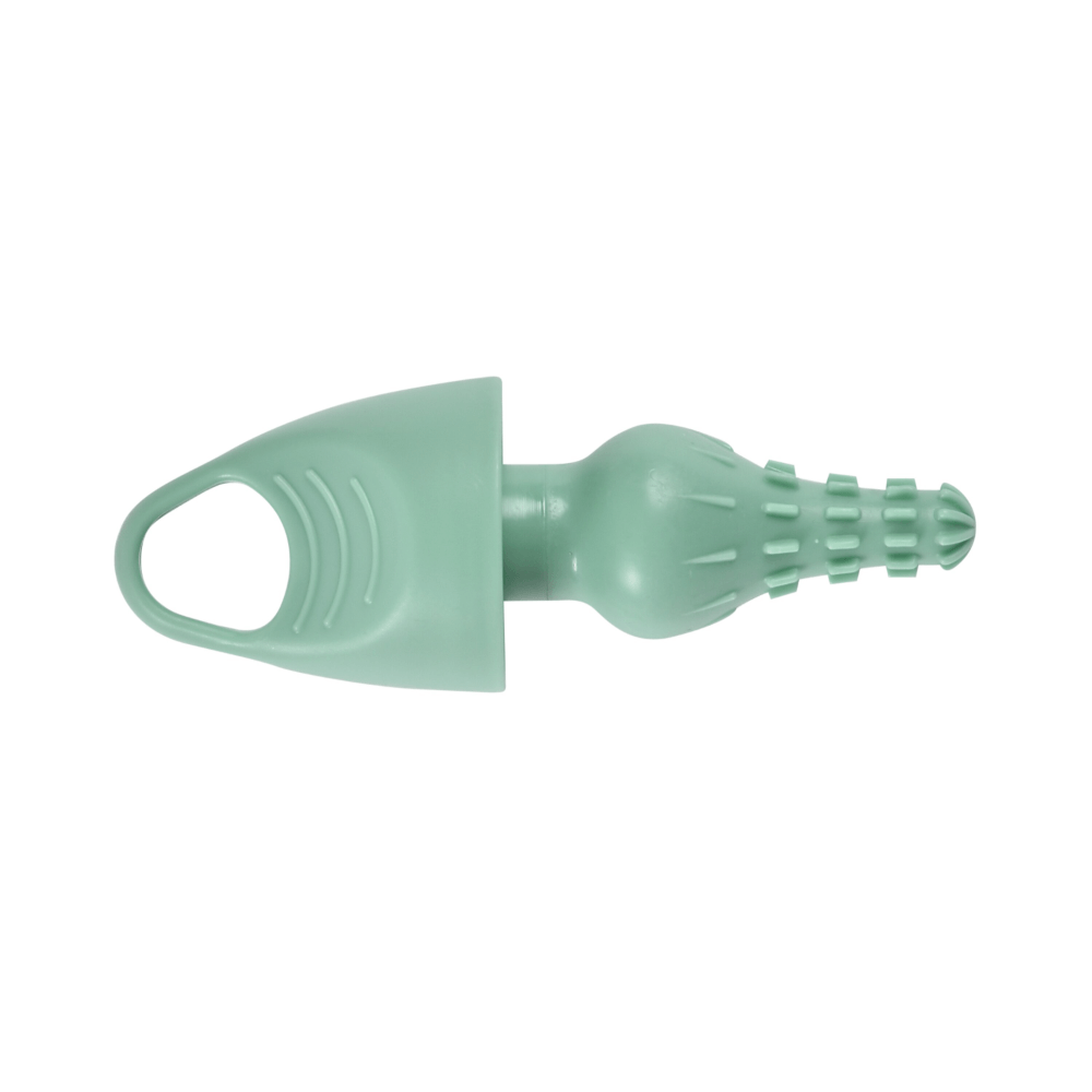 #color_Sage-Green