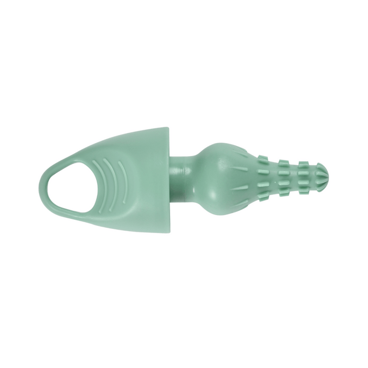 #color_Sage-Green