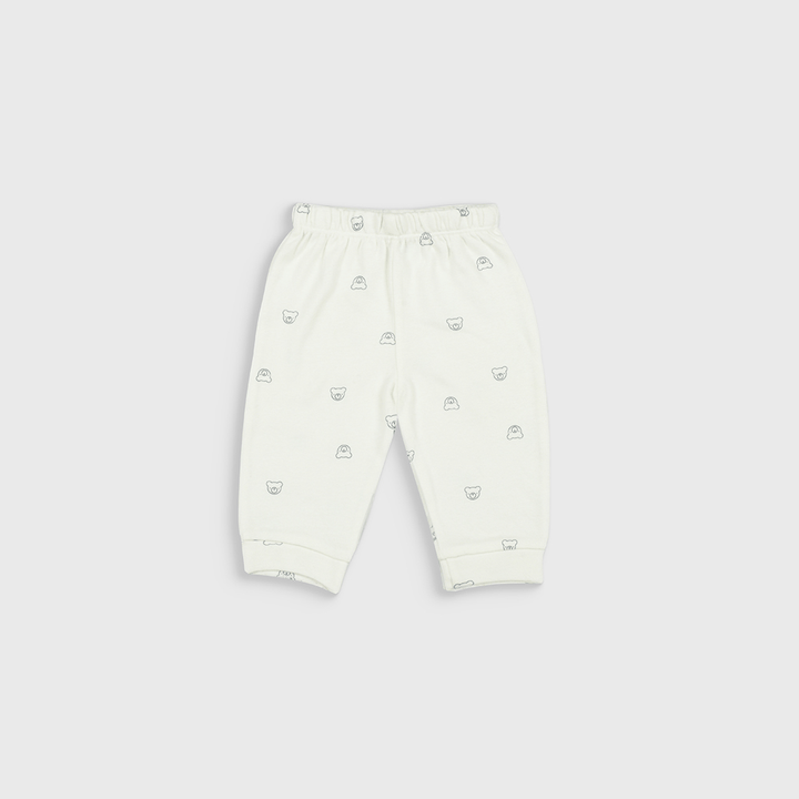 Enfants Teddy Snuggles Co-Ords