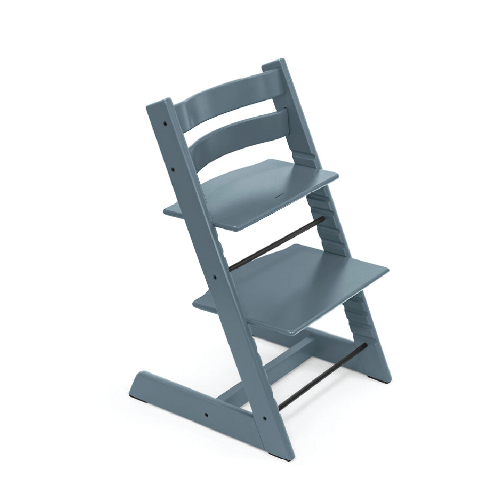 Stokke® Tripp Trapp High Chair Combo V2