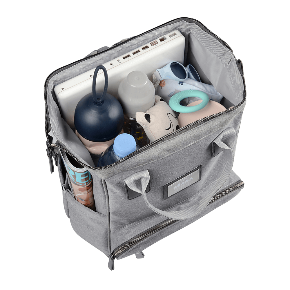 #color_Heather-Grey