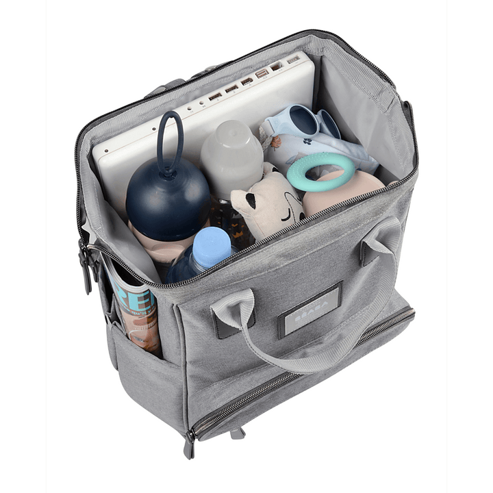 #color_Heather-Grey