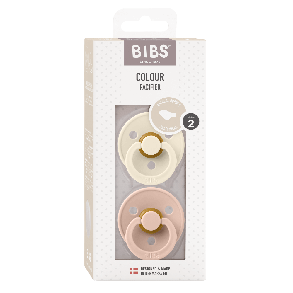 #color_Ivory-Blush