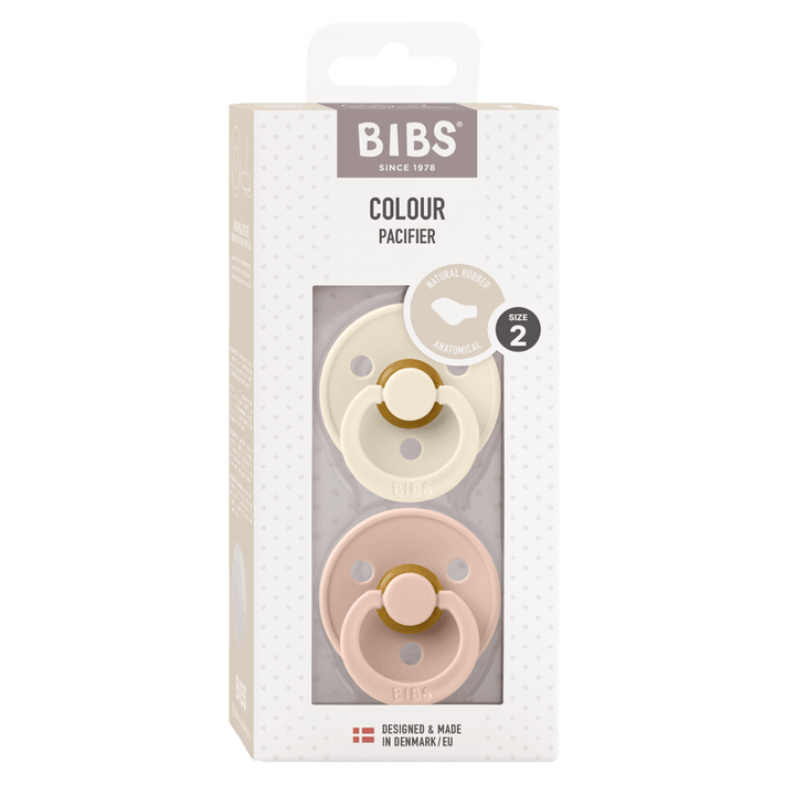 #color_Ivory-Blush