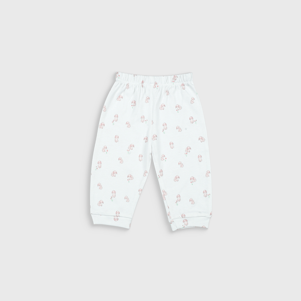 Enfants Little Woof Co-Ords