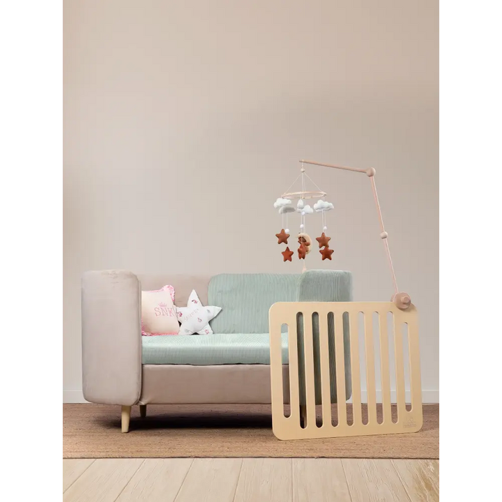 #color_Baby-blue
