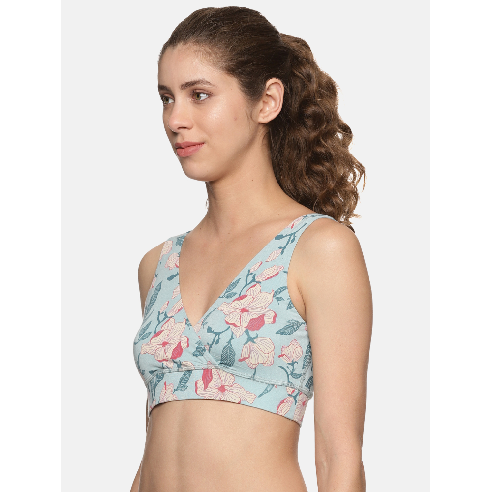 &amp;Circus Maternity Nursing Bra - Spring