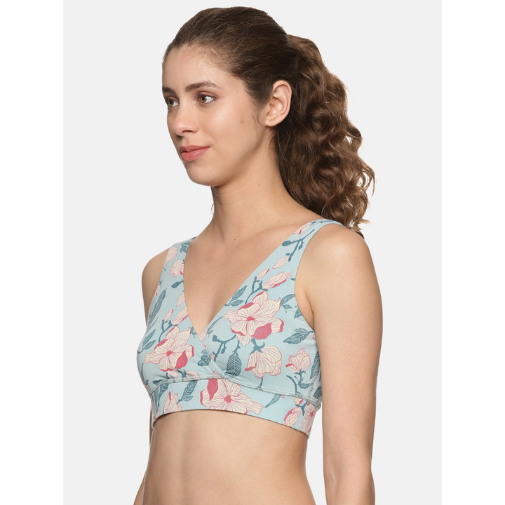 &amp;Circus Maternity Nursing Bra - Spring