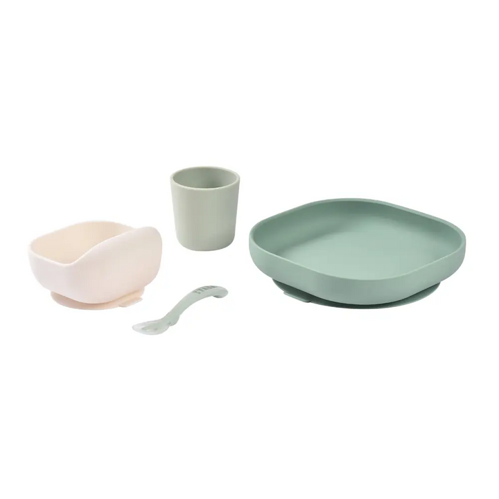 #color_sage-green-misty-green