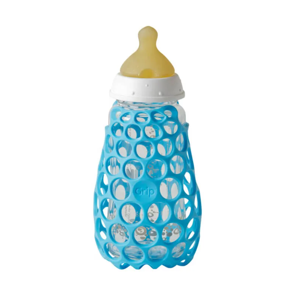 Cognikids Grip Baby Bottle Gripper