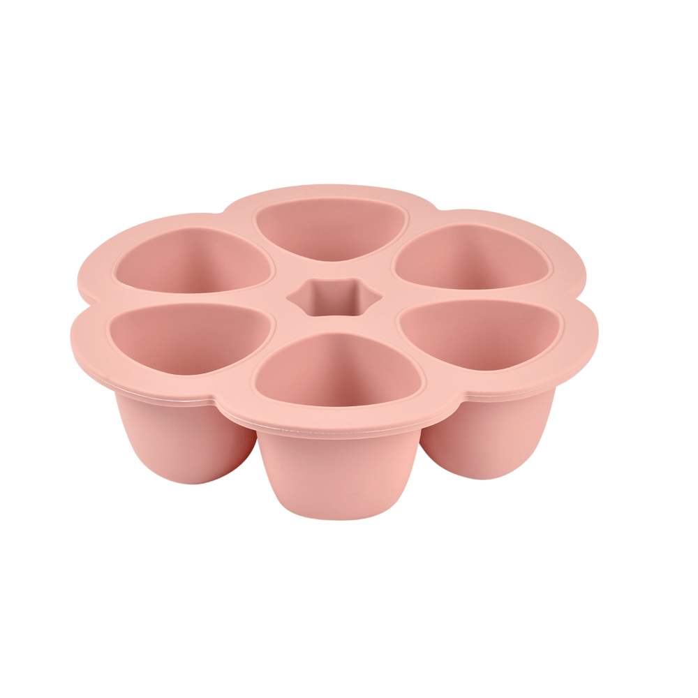 #color_Vintage-Pink