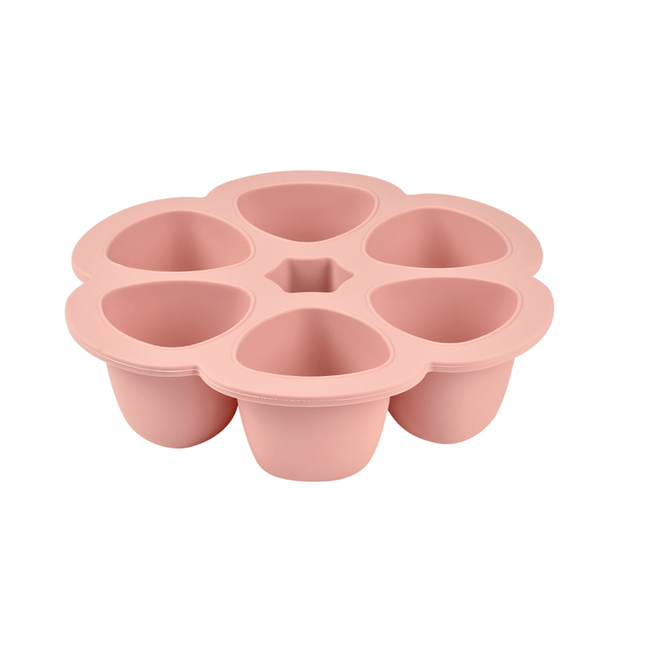 #color_Vintage-Pink