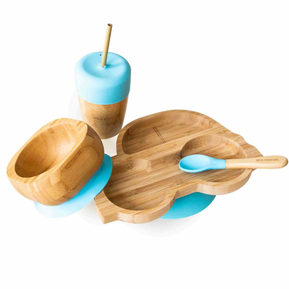 #color_blue