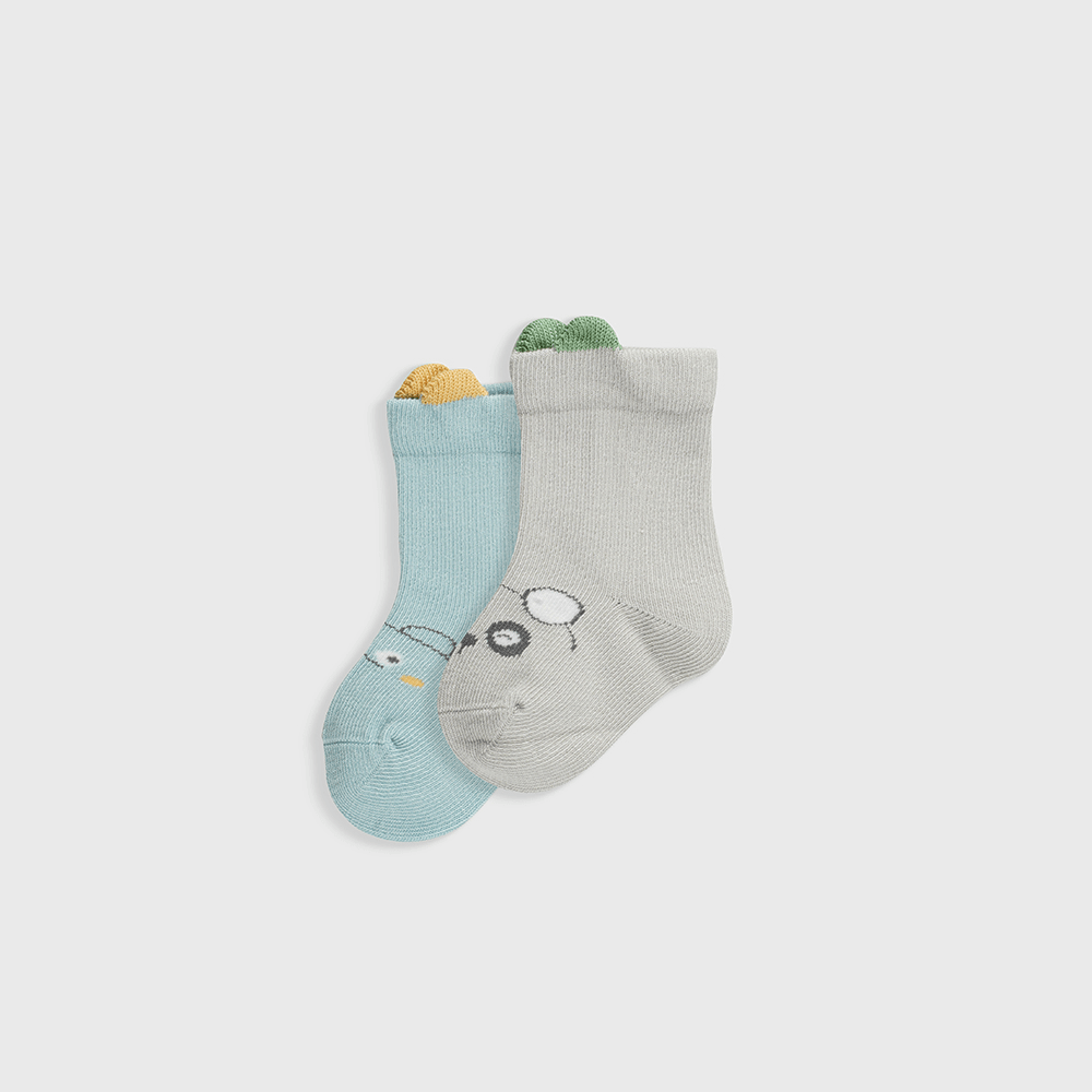 Cloudy Cuddle