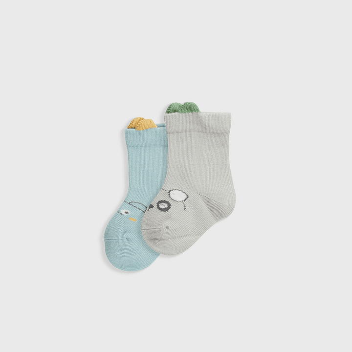Cloudy Cuddle