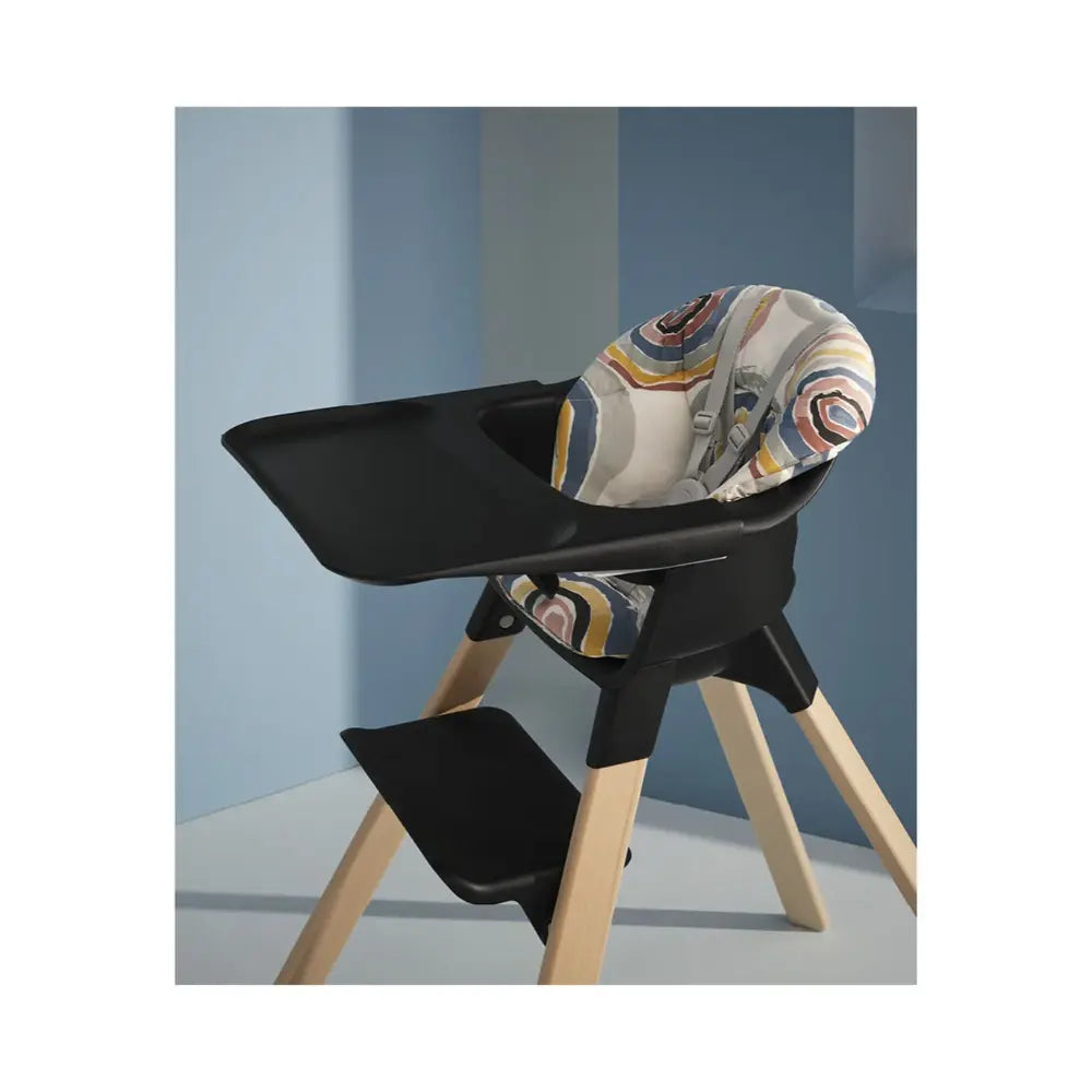 #color_Black-Natural