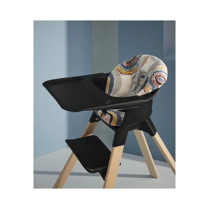 #color_Black-Natural