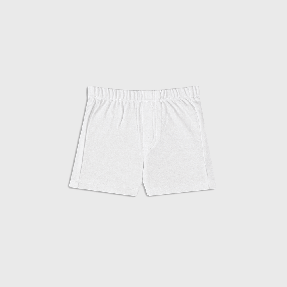 Enfants Stylish Black and White set