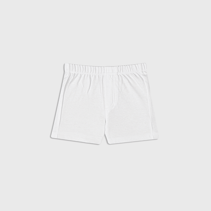 Enfants Stylish Black and White set