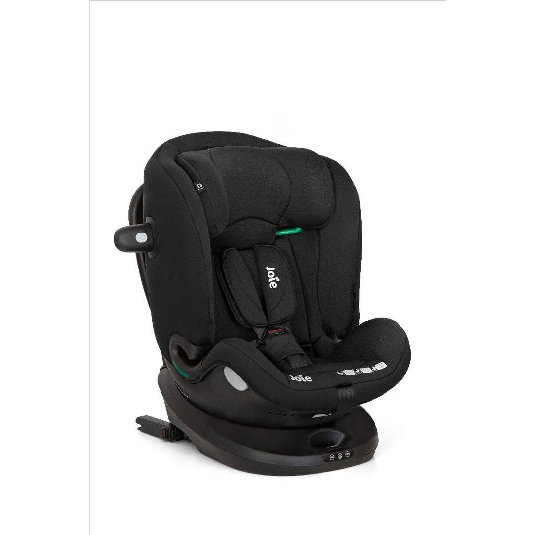 Joie I-SPIN Multiway - Shale