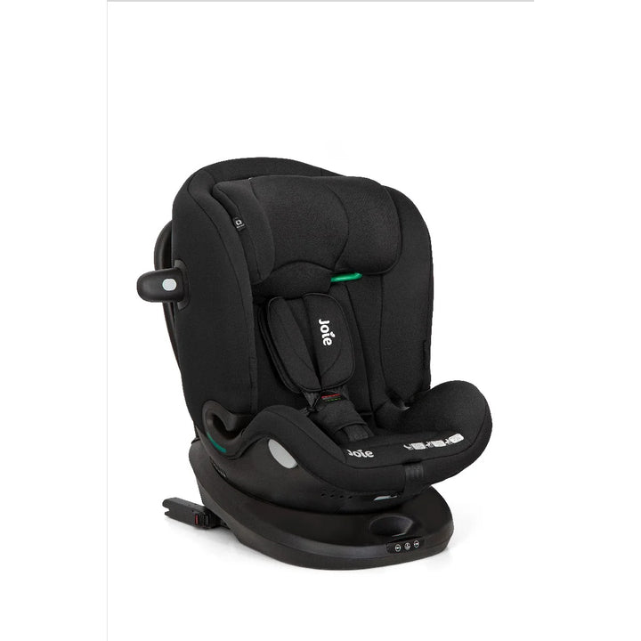 Joie I-SPIN Multiway - Shale