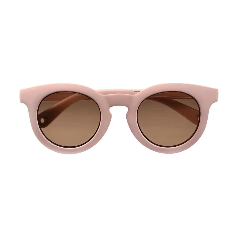 #color_Sepia-Pink