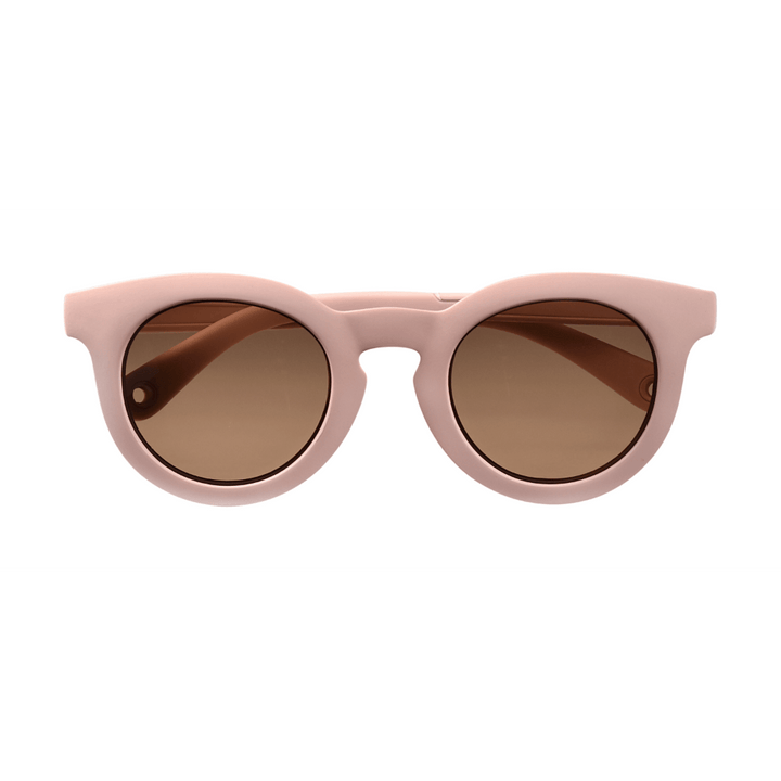 #color_Sepia-Pink
