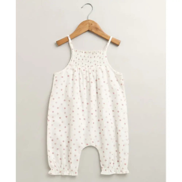Sweetlime By AS Baby Girls&
