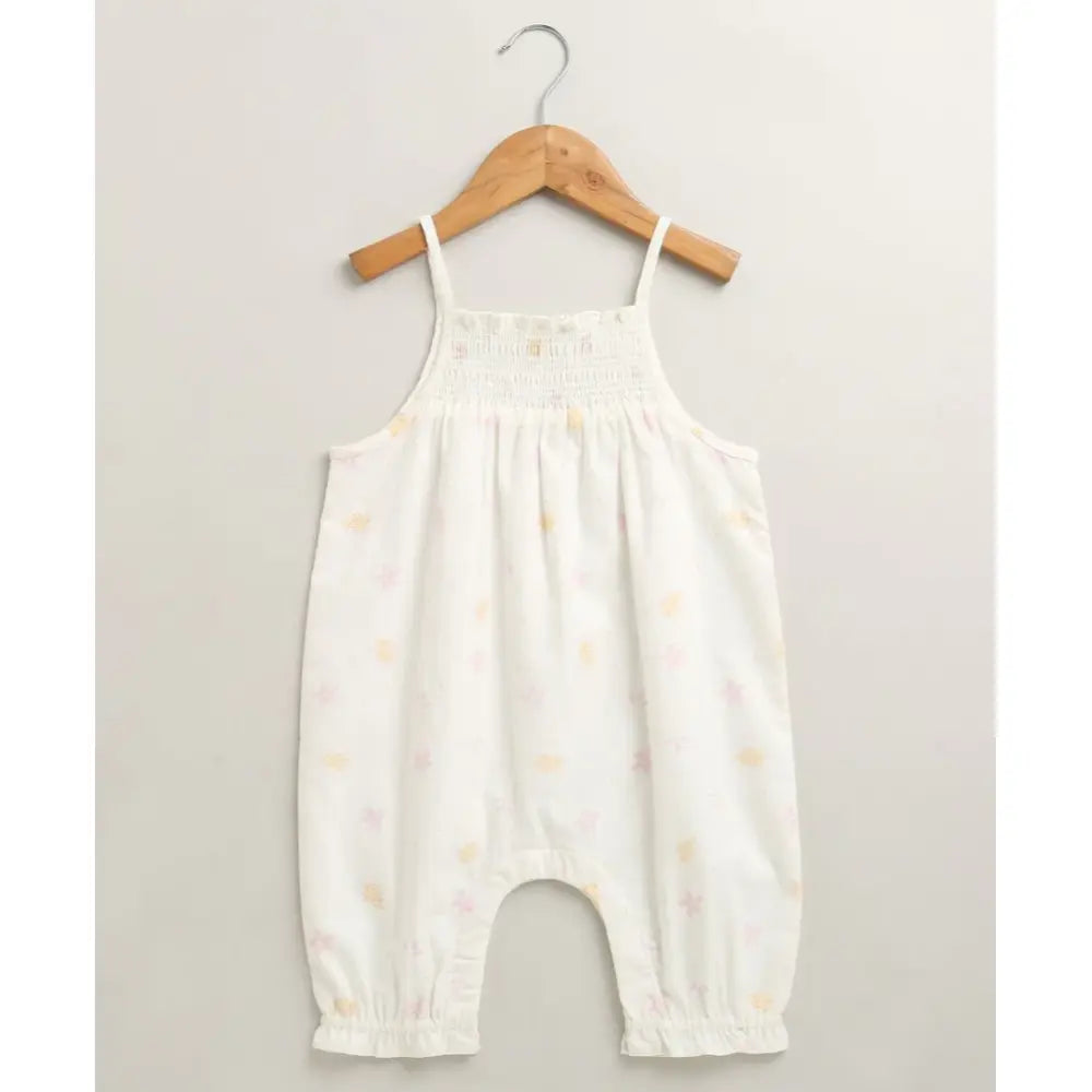 Sweetlime By AS Baby Girls&