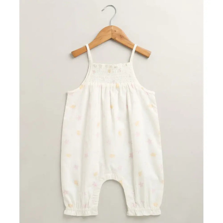 Sweetlime By AS Baby Girls&