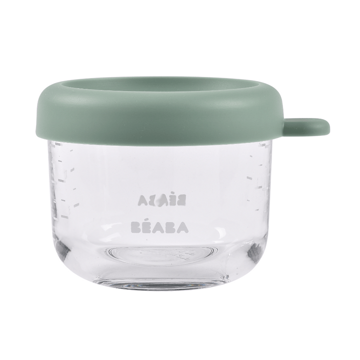 #color_Sage-Green