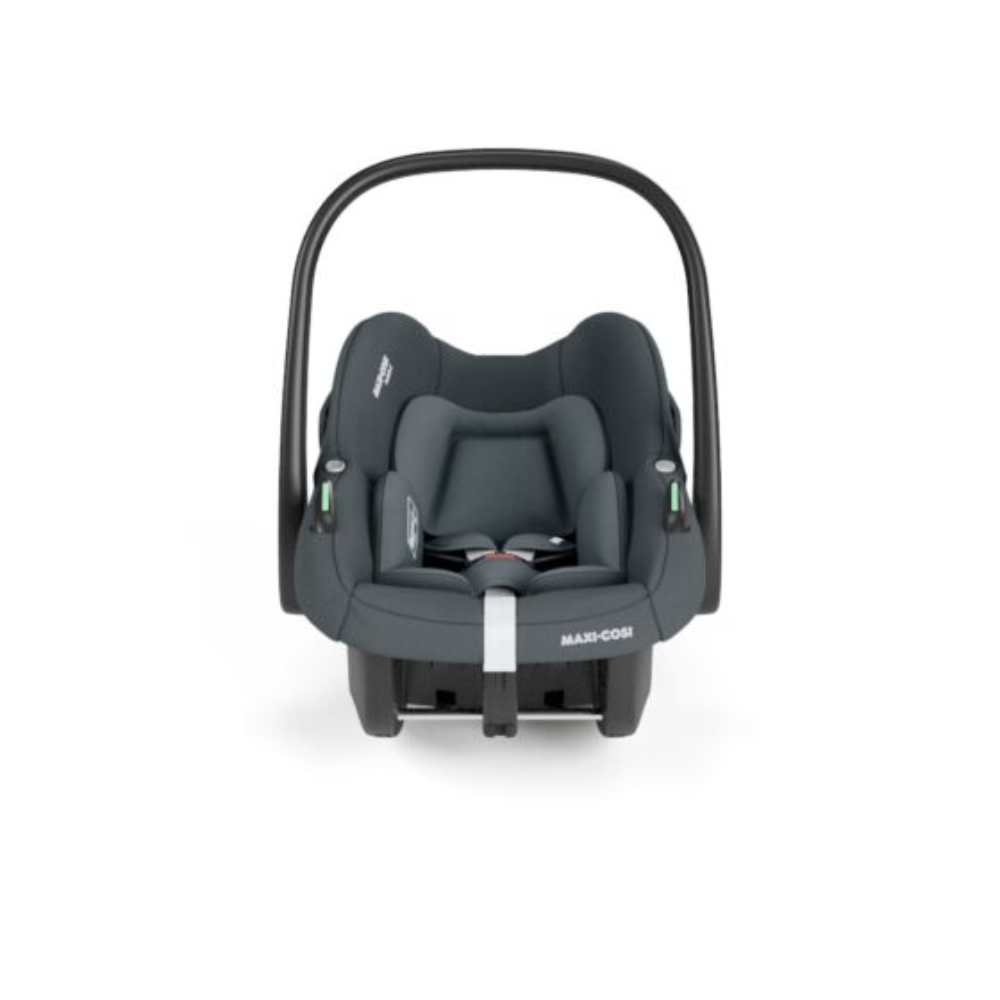 Maxi-Cosi Pebble S Infant/Newborn Car Seat