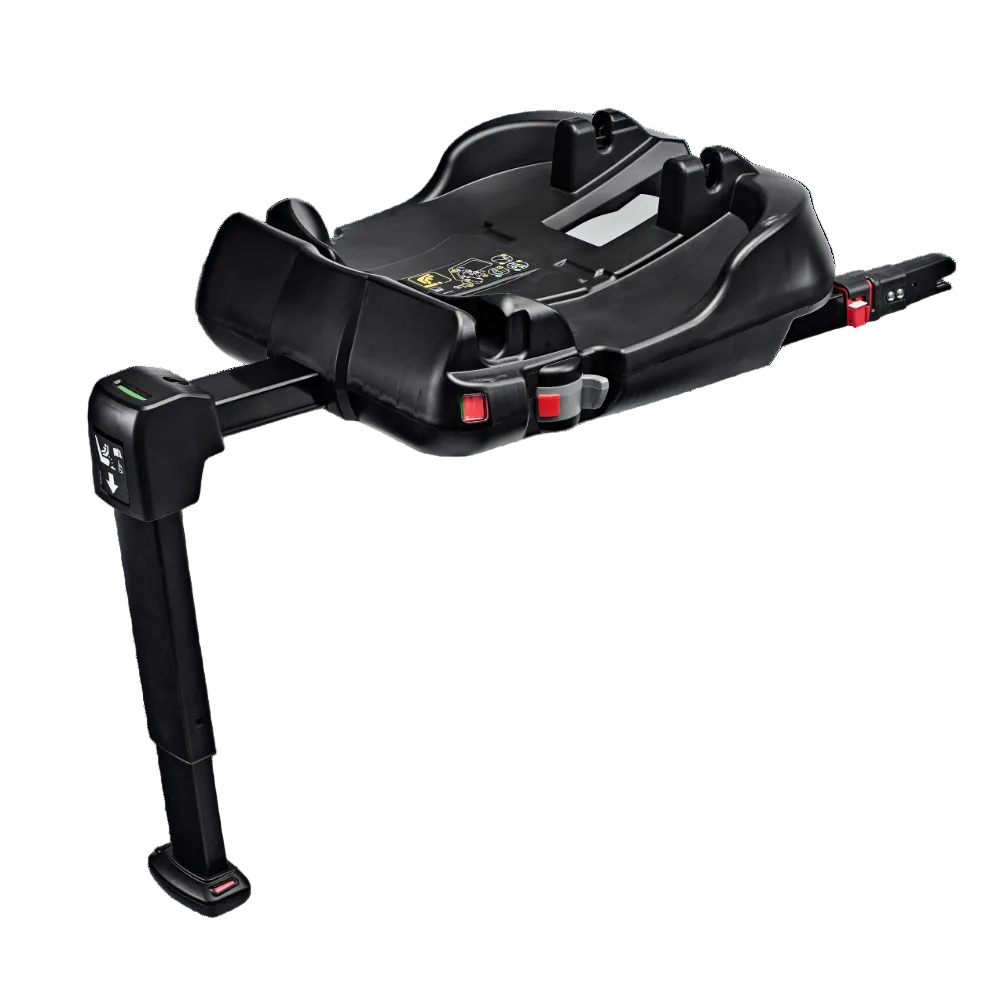 Doona X ISOFIX Base