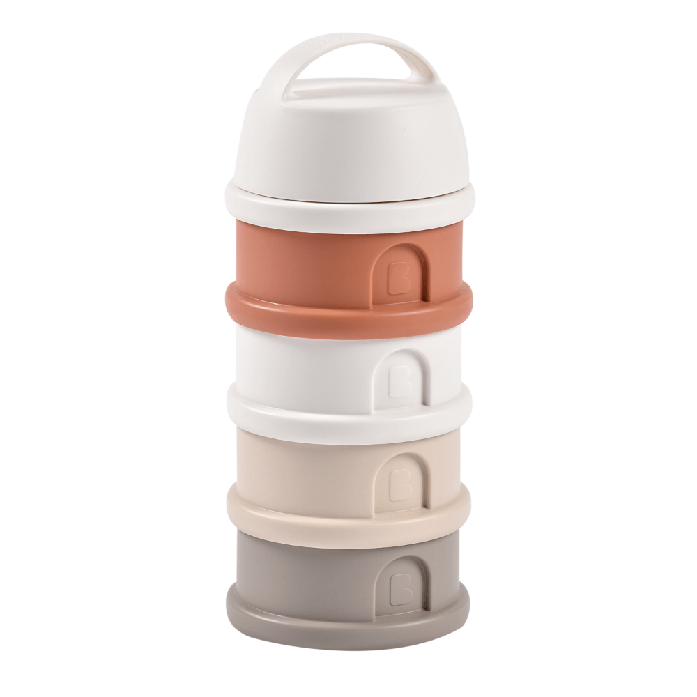 #color_Terracotta