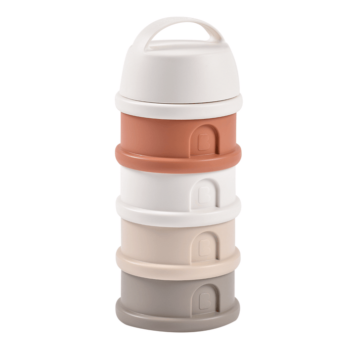 #color_Terracotta