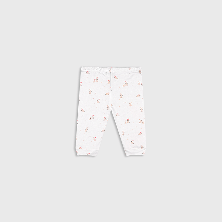 Enfants Bunny-Bliss Co-ords