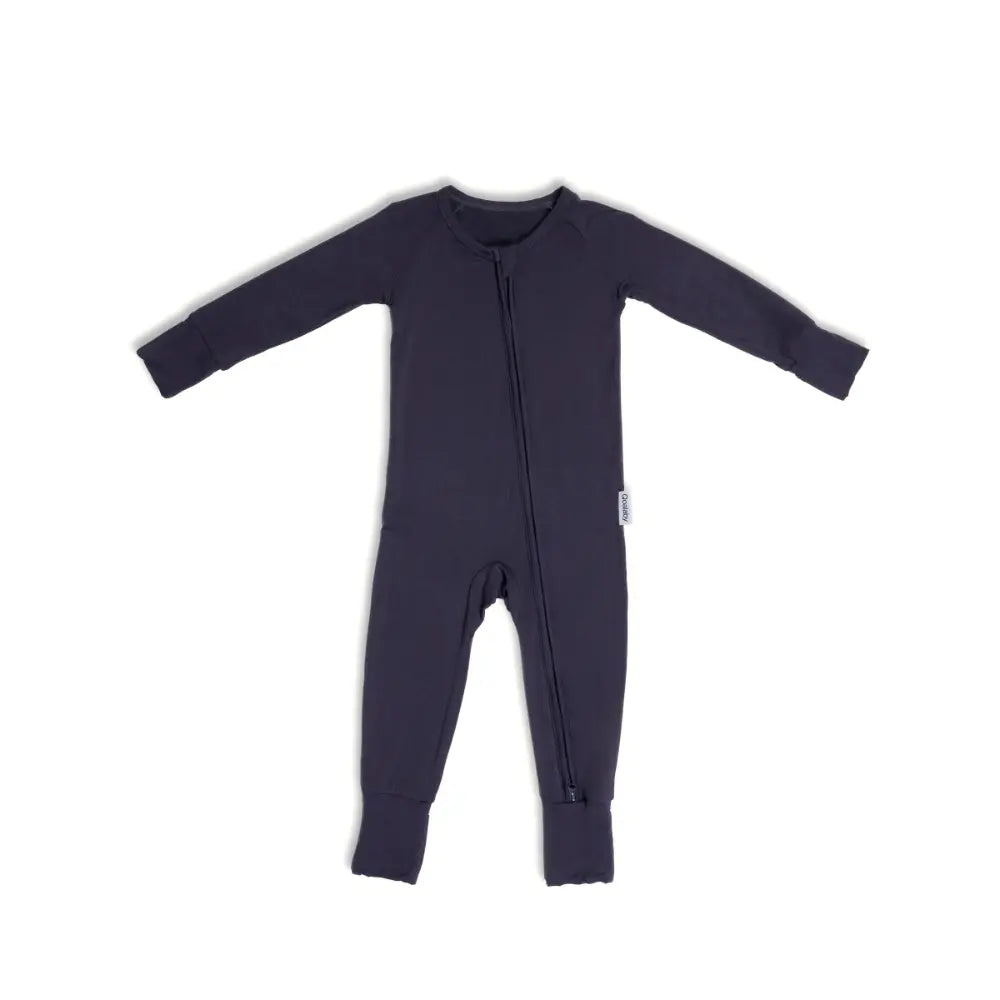 Slate Gray