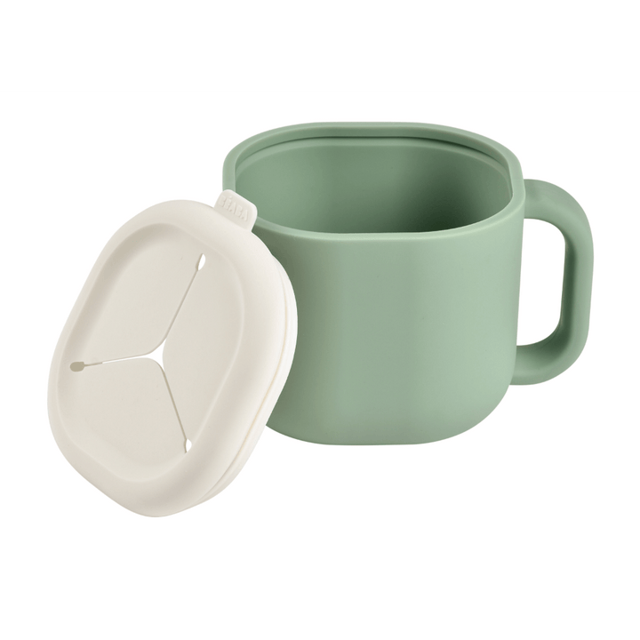 #color_Sage-Green