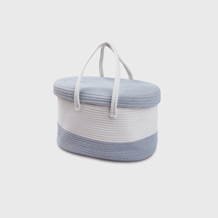 Enfants Caddy Basket